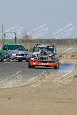 media/Sep-27-2025-24 Hours of Lemons (Sat) [[04fd3ac4ac]]/10am (Star Mazda)/